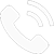 telfono +34 696 919 049